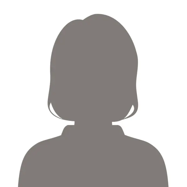 Dr Diandra Daley